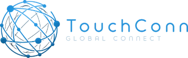 TouchConn