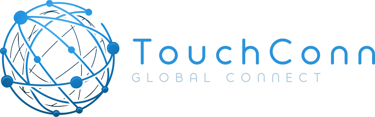 TouchConn